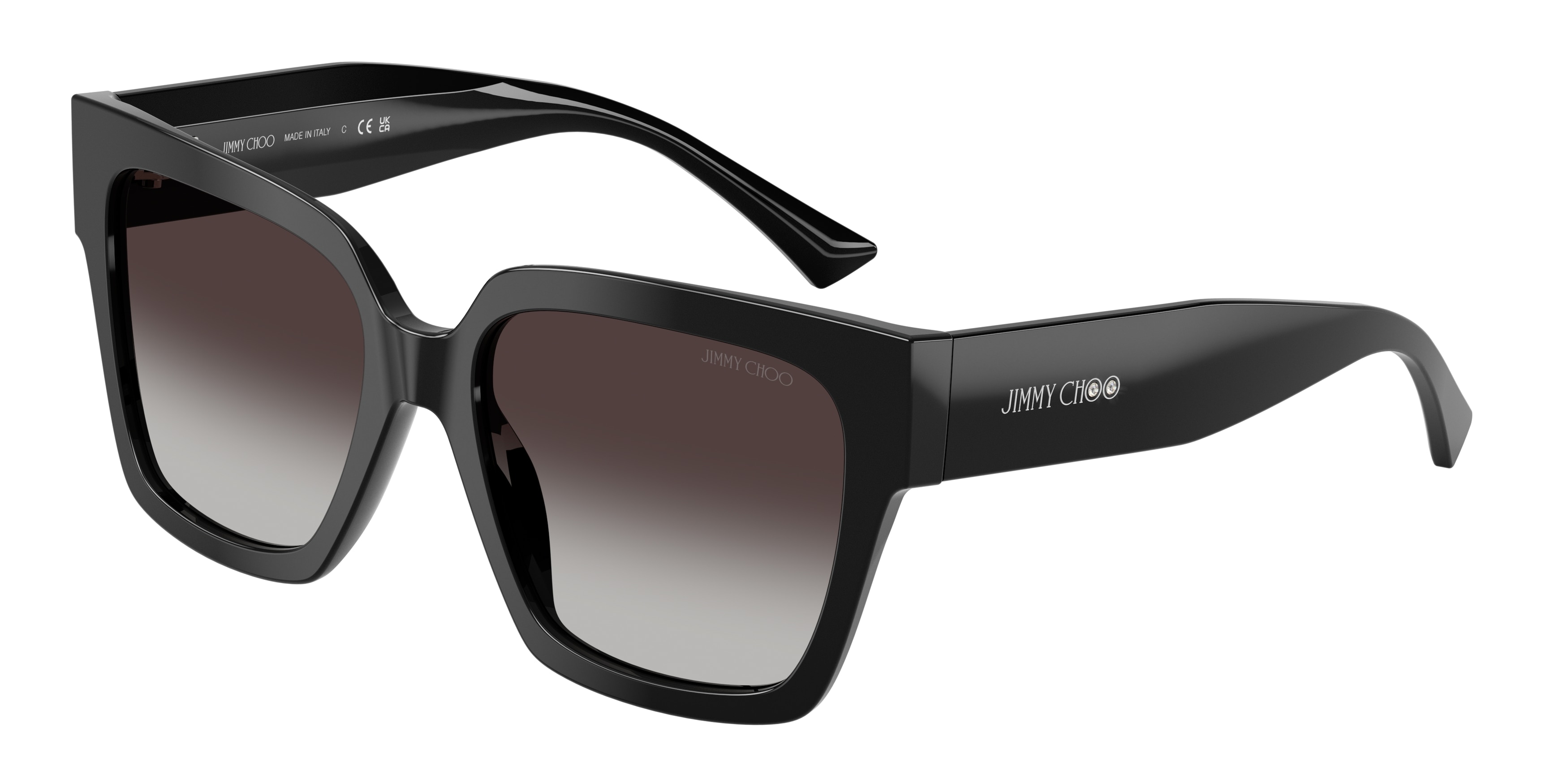 Jimmy Choo JC5047B 50008G  